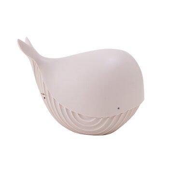 PUPA Whale N.4 Kit 003