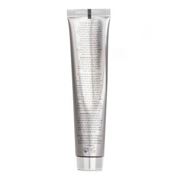PÜR Bare It All 12 Hour 4 In 1 Skin Perfecting Foundation Golden Dark