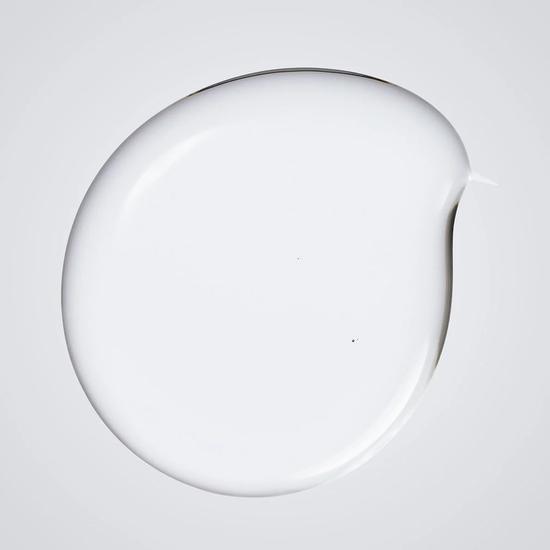 Purcell Pixcell Biom 2bilion/mL 55ml