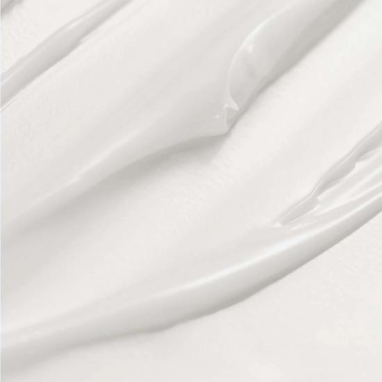 Purito Hydro Wave Deep Sea Cream 50ml