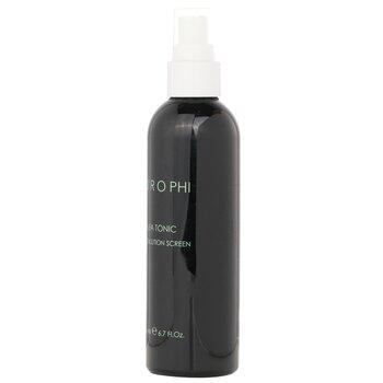 PUROPHI Alfa Tonic Antipollution Screen 200ml