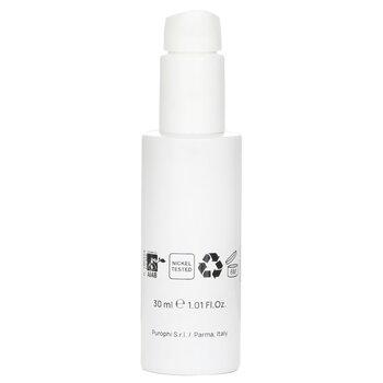 PUROPHI Colour x Skin No Gender PHI Primer 30ml