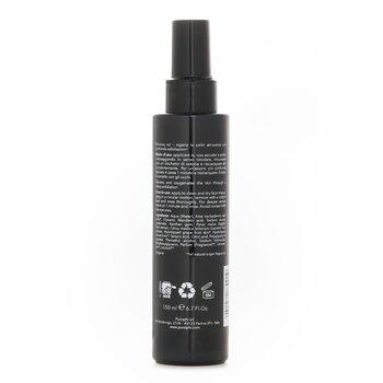 PUROPHI Exfoliating Serum Skin Renewal 150ml
