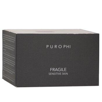 PUROPHI Fragile Sensitive Skin 50ml