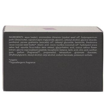 PUROPHI Fragile Sensitive Skin 50ml