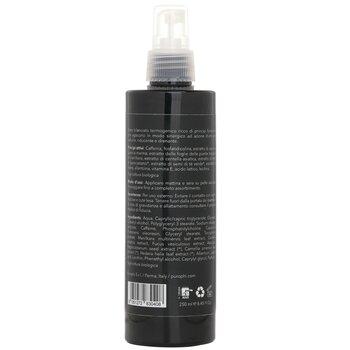 PUROPHI Phi Slim Serum 250ml