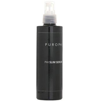 PUROPHI Phi Slim Serum 250ml