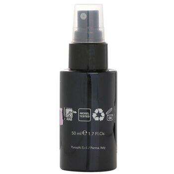 PUROPHI Unless Acids 50ml