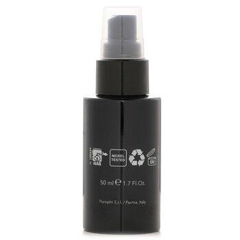 PUROPHI Unless Vitamine 50ml