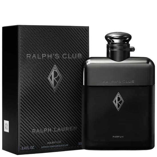 Ralph Lauren Ralph's Club Parfum 50ml