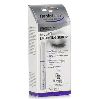 RapidLash Eyelash Enhancing Serum 3ml