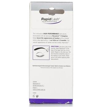 RapidLash Eyelash Enhancing Serum 3ml