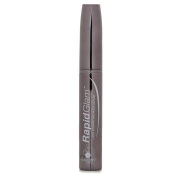 RapidLash RapidGlam Lash Enhancing Mascserum 4g