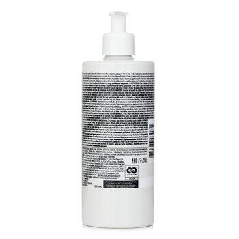 Redken Acidic Moisture Concentrate 500ml