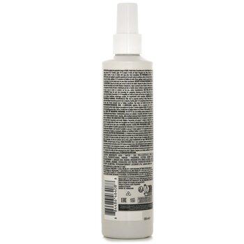 Redken Acidic pH Sealer 250ml