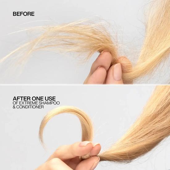 Redken Extreme Conditioner 300ml