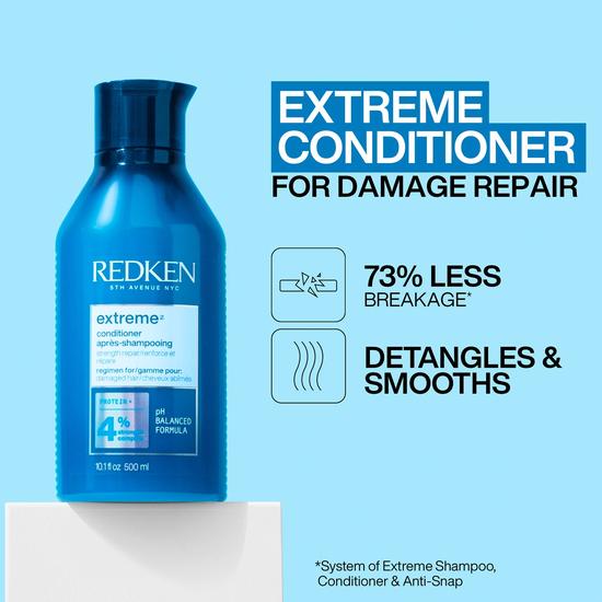 Redken Extreme Conditioner 300ml