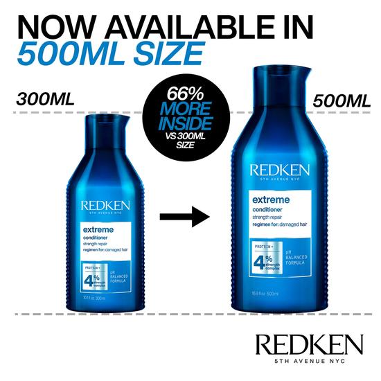 Redken Extreme Conditioner 300ml