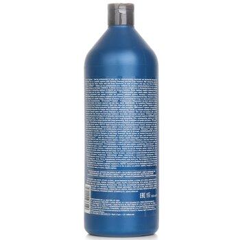 Redken Extreme Extreme Conditioner 1000ml
