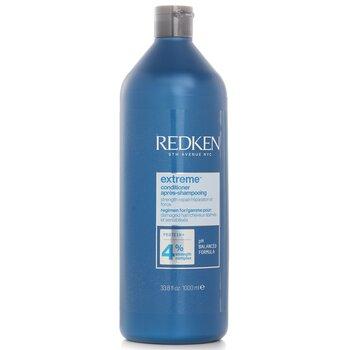 Redken Extreme Extreme Conditioner 1000ml