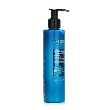 Redken Extreme Extreme Play Safe 230degc Treatment 200ml
