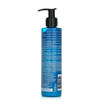Redken Extreme Extreme Play Safe 230degc Treatment 200ml