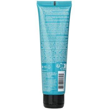 Redken Extreme Length Sealer For Breakage Prone Hair 150ml