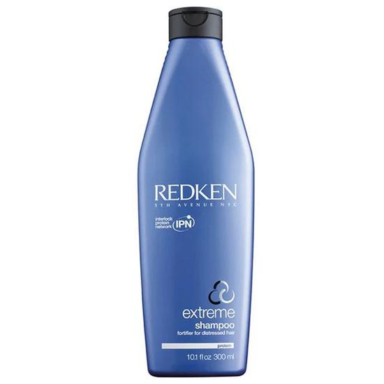 Redken Extreme Shampoo 500ml