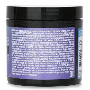 Redken Pliable Paste Versatile Styling Paste With Flexible Hold 150ml
