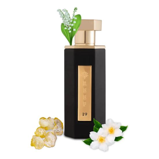 Reef 19 Eau De Parfum Women's Perfume 100ml