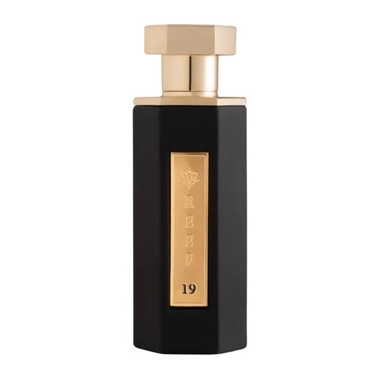 Reef 19 Eau De Parfum Women's Perfume 100ml