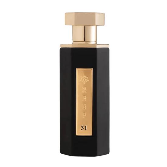 Reef 31 Eau De Toilette Women's Perfume 100ml