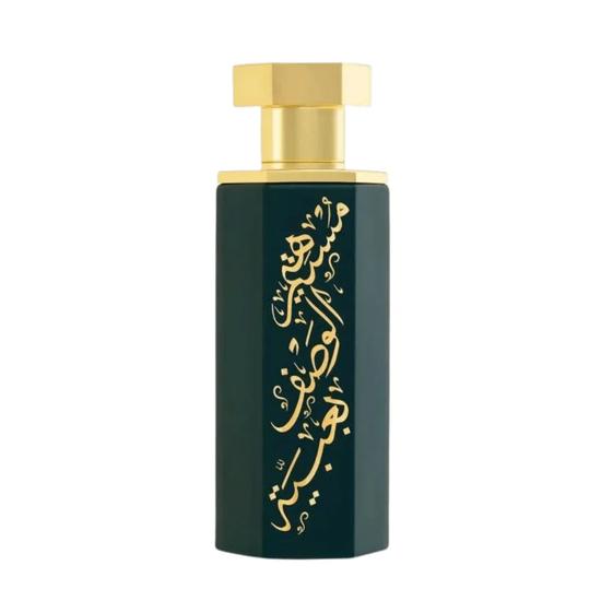 Reef Arabs Of Obaiah Eau De Parfum 100ml