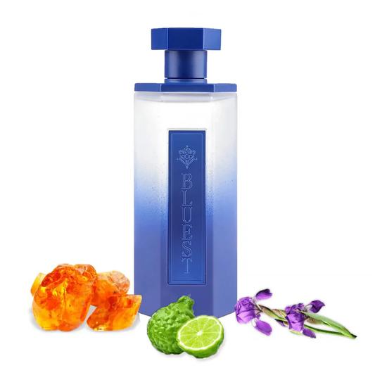Reef Bluest Eau De Parfum 200ml