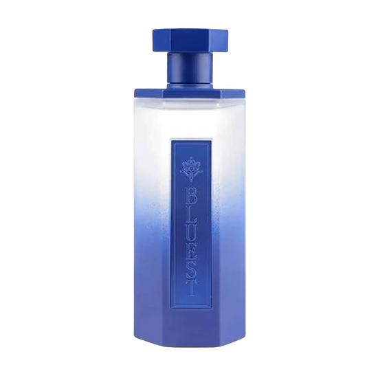 Reef Bluest Eau De Parfum 200ml