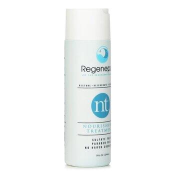 Regenepure Nt Nourishing Treatment 224ml