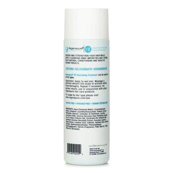 Regenepure Nt Nourishing Treatment 224ml