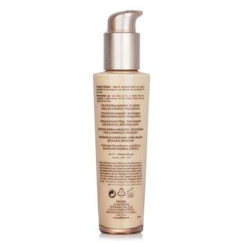 René Furterer Absolue Keratine Renewal Care Repairing Beauty Cream 100ml