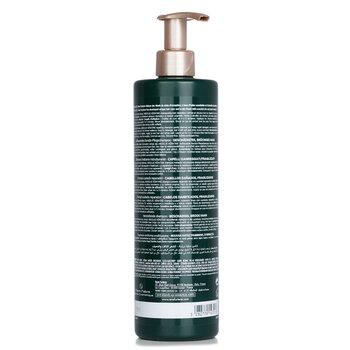 René Furterer Absolue Keratine Renewal Care Repairing Shampoo Damaged, Over-Processed Hair 200ml