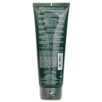 René Furterer Advanced Youth Ritual Replumping Conditioning Mask 250ml