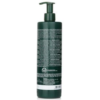 René Furterer Astera Sensitive Dermo-Protective Ritual High Tolerance Shampoo Sensitive Scalp 600ml