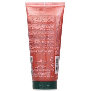René Furterer Colour Glow Protecting Colour Shampoo 200ml
