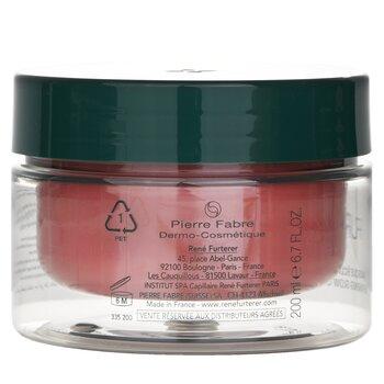 René Furterer Colour Glow Repairing Glow Conditioner 100ml