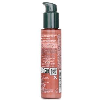 René Furterer Colour Glow Thermal Protecting Glow Cream 100ml