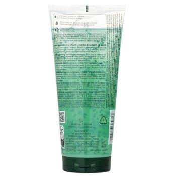 René Furterer Forticea Revitalising Shampoo 200ml