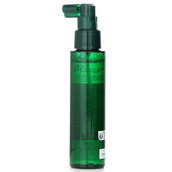 René Furterer Forticea Strengthening Tonic Lotion 100ml