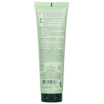René Furterer Naturia Detangling Milky Conditioner 150ml