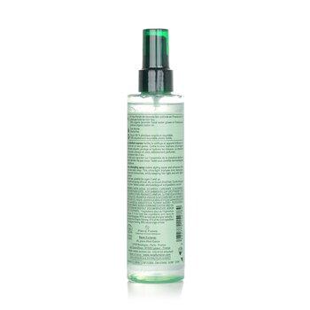 René Furterer Naturia Express Detangling Spray 200ml