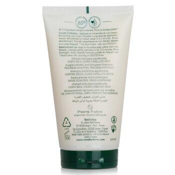 René Furterer Neopur Anti-Dandruff Balancing Shampoo 150ml
