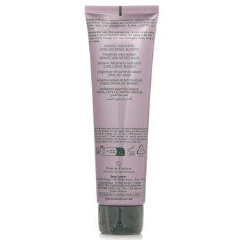 René Furterer Okara Silver Silver Radiance Ritual Toning Conditioner 150ml
